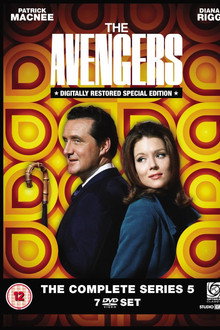 Staffel 5