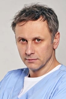 Foto de perfil de Igor Chmela