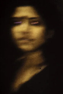 சிவபுராணம்