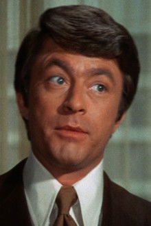 The Courtship of Eddie's Father - Season 2