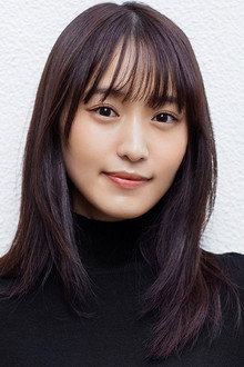 菅井友香