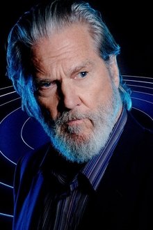 Photo of Jeff Bridges