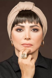 Foto de perfil de Kamand Amirsoleimani