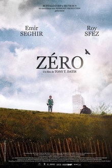 Zéro
