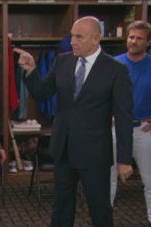 Anger Management - Season 2