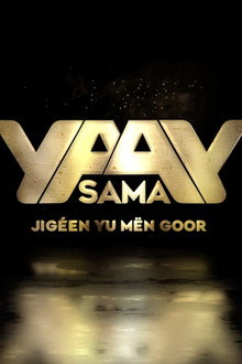 Sama Yaay
