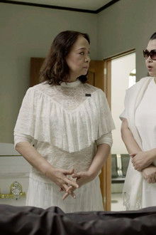 Si-Chedeng-at-Si-Apple