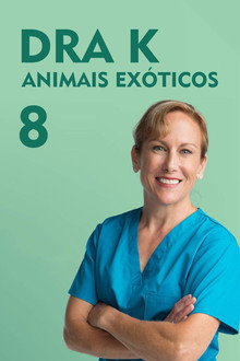 Temporada 8