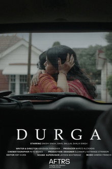 Durga