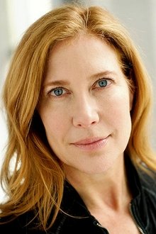 Photo of Kate Udall