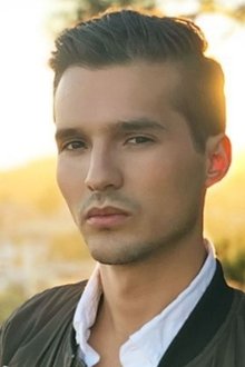 Photo of Memo Aponte