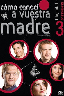 Temporada 3