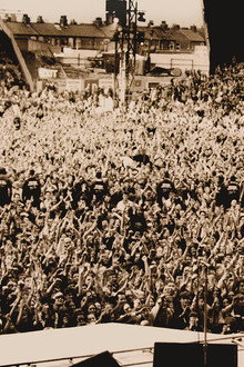Oasis: ...There And Then