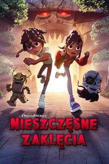 Sezon 1