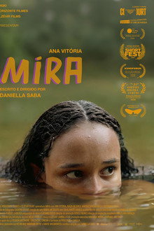 Mira