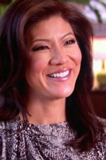 Who Do You Think You Are? season 6 episode 1