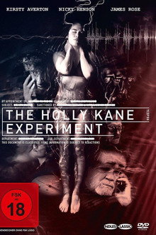 The Holly Kane Experiment