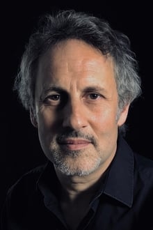 Foto de perfil de Richard Ladkani