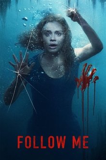 Follow Me Torrent (2020) Legendado HDCAM 720p – Download