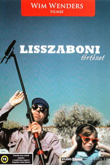 Lisszaboni történet