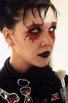 Cecil B. Demented