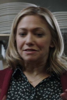 FBI: Most Wanted season 1 episode 14