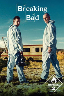 Temporada 2