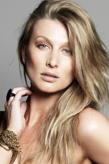 Nicole Lindeblad profile picture