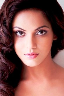 Photo of Neetu Chandra