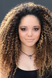 Photo of Jadagrace