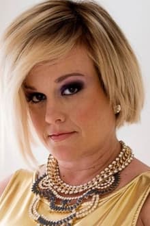 Terra Jolé profile picture