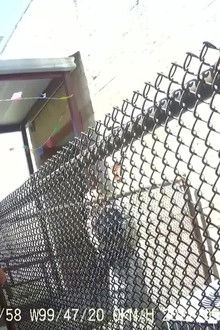 The Whole Story with Anderson Cooper - Season 1