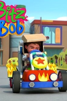 Bitz-and-Bob