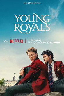 Temporada 3