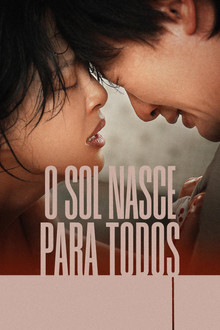 O Sol Nasce Para Todos
