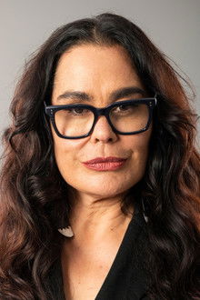 Photo of Rachel House