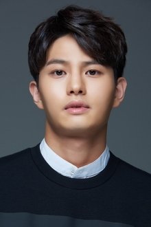 Photo of Lee Seung-wook