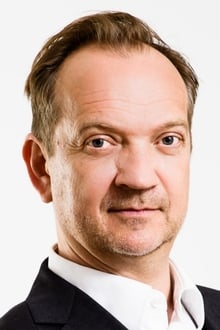 Foto de perfil de Gard B. Eidsvold