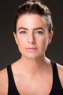 Lola Baldrich