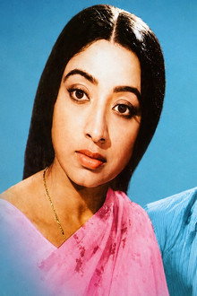 சில நேரங்களில் சில மனிதர்கள்