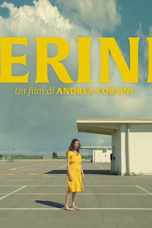 Ferine