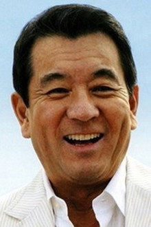 早川雄三