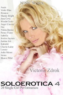 Soloerotica 4