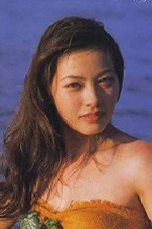 谷口あゆみ