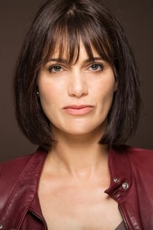 Caroline Amiguet profile picture