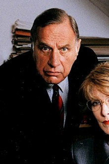 The Legacy of Reginald Perrin