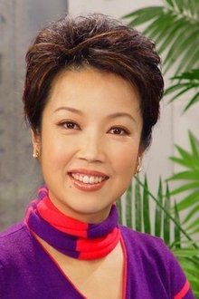 Photo of Huang Wei