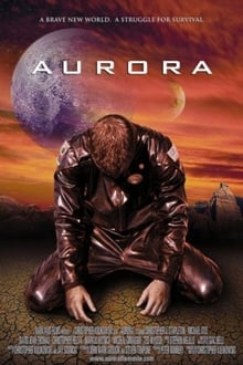 Poster do filme Aurora