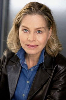 Gabriele Welker