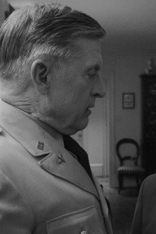 Invasion '53